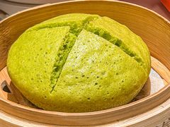 -金鼎轩·滋养小餐馆(联想桥店)