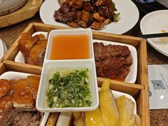 -老广酒楼(樱花店)