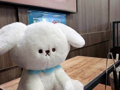 -鸟屯(三里屯店)