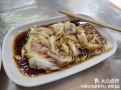 -源记肠粉(华贵路店)