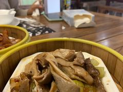 -道南書院·私房菜·早午茶·茶馆