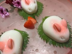 -相遇·鲜炒黄牛肉(丹阳吾悦广场店)