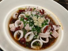 -江太极江浙菜(马桥万达广场店)