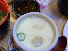 -鲔屋寿喜烧