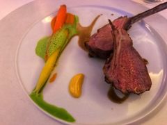 -AZUR聚(香格里拉饭店)