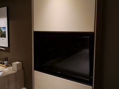 -长沙省政府地铁站亚朵酒店