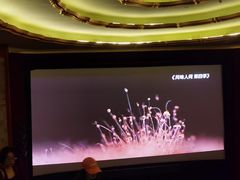 -大光明电影院(南京西路店)