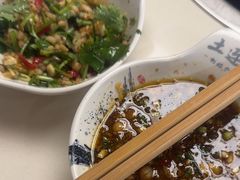 -土连锅·现熬养生汤锅(梁家巷店)