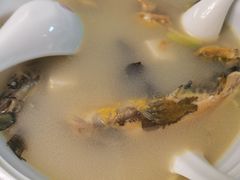 -老常州私房菜(光华世家店)