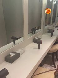 -丽妍雅集 Rubis SPA