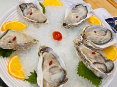 -太琼糟粕醋火锅·海南老爸茶(海棠湾臻选店)