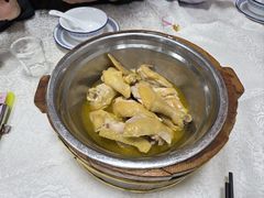 -成惠食府(赤岗店)