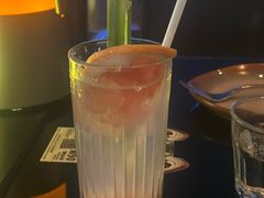 -COMMUNE幻师(解放西路店)
