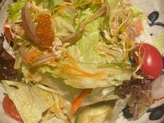 -千代武日本料理(开发区店)