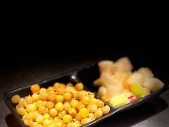 -川芙蓉·市井老川菜(长寿路店)
