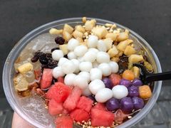 -易老大蛋烘糕(奎星楼总店)