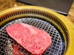 射和牛M9+级冷藏熟成和牛-觅福里•熟成和牛餐厅