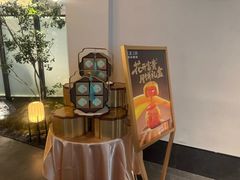 -上座云间·青年赣菜(绿茵店)