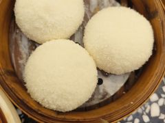 -金香匯晚茶(浑南店)