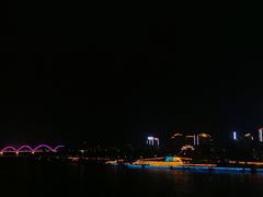 -汉江公园