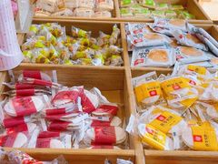 -稻香村(文殊院旗舰店)
