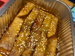 -木屋烧烤(岗顶二店)