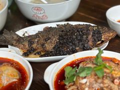 -牛王庙(龙华花园店)
