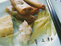 -吴门人家·苏宴宫廷菜(拙政园店)