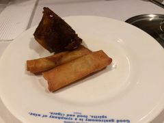 -星伦多 自助料理(圆融店)