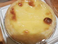 -奈雪的茶(天河城店)