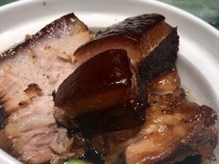 -西湖春天•老字号杭州菜(百汇店)