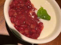 -西关味(大卫城店)