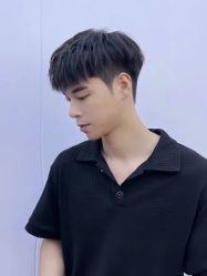-BUTY HAIR 比帝专业烫染店