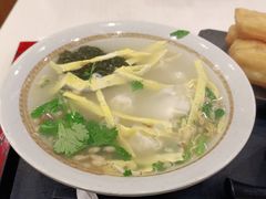 -永和大王(高新中四道店)
