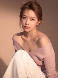 -时尚殿堂hair salon