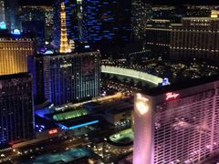 -拉斯维加斯永利酒店