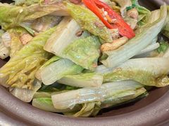 -鹿港小镇(黄金店)