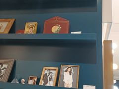 -海马体照相馆(大悦城C时尚馆店)