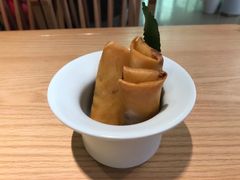 -苏小柳点心·手作小笼包(新街口分院店)