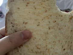 -罗莎蛋糕Rosa bread(印象汇店)