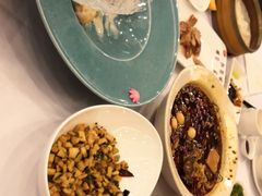 -全聚德(常州店)