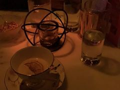 -柒Lounge(三里屯店)