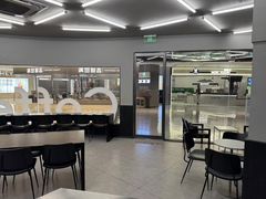 -M Stand(西安大悦城店)