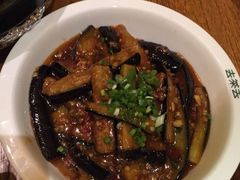 iphone_upload_pic-去茶去餐厅(中央大街店)