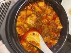 -陈麻婆豆腐总店