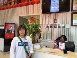 点击看大图 -爱儿美儿童摄影(五路居花园别墅店)