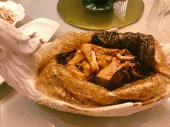 -楼外楼(玉泉店)