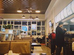 -添运来(茶园奥园广场店)
