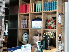-喆·啡酒店(北京南锣鼓巷鼓楼大街地铁站店)