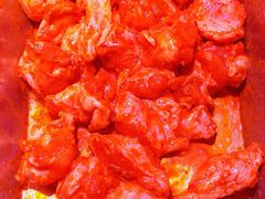 -韩风源自助烤肉(国贸精品店)